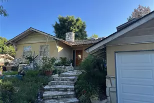 30 30 Santa Bella Rd, Rolling Hills Estates, CA 90274 - Photo 1