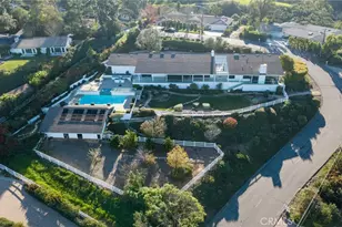 15 Caballeros, Rolling Hills, CA 90274 - Photo 1