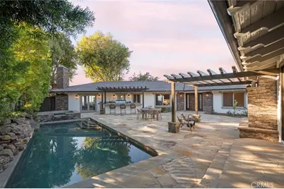 30105 Avenida Esplendida, Rancho Palos Verdes, CA 90275 - Photo 1