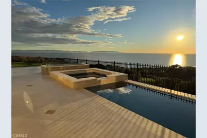 31909 Emerald View Drive, Rancho Palos Verdes, CA 90275 - Photo 1