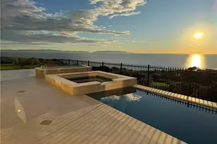 31909 Emerald View Dr, Rancho Palos Verdes, CA 90275 - Photo 1