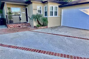 5518 Riviera Way, Torrance, CA 90505 - Photo 1