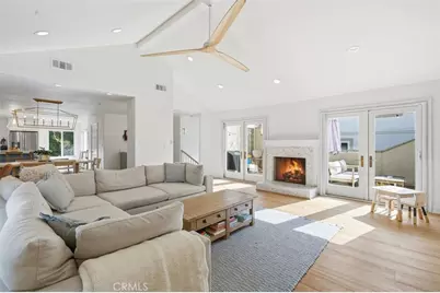 125 S Juanita Avenue #A, Redondo Beach, CA 90277 - Photo 1