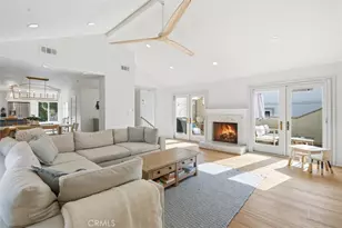 125 S Juanita Ave, Redondo Beach, CA 90277 - Photo 1