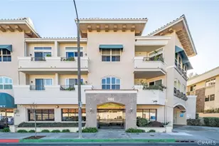 901 Deep Valley, Rolling Hills Estates, CA 90274 - Photo 1