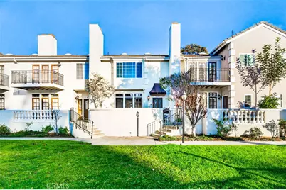 4278 Spencer Street, Torrance, CA 90503 - Photo 1