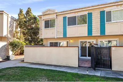 1967 Rolling Vista Drive #59, Lomita, CA 90717 - Photo 1