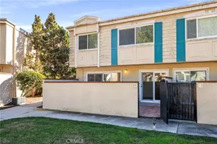 1967 Rolling Vista Dr, Lomita, CA 90717 - Photo 1