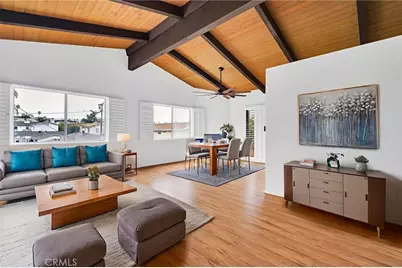 2215 Pullman Lane, Redondo Beach, CA 90278 - Photo 1