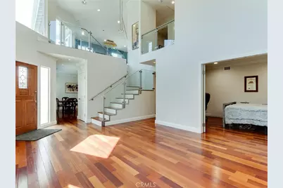 12621 Costa Drive, Hawthorne, CA 90250 - Photo 1