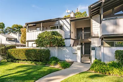 24150 S Western Avenue #F, Harbor City, CA 90710 - Photo 1