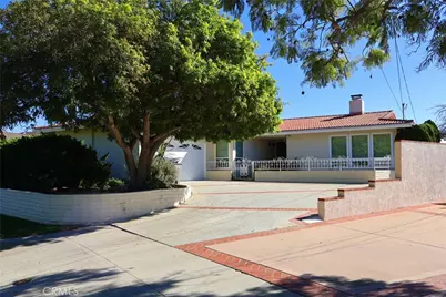 3308 Corinna Drive, Rancho Palos Verdes, CA 90275 - Photo 1