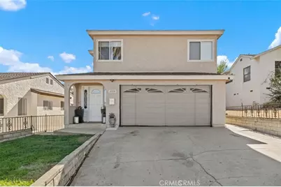 1059 W Sepulveda, San Pedro, CA 90731 - Photo 1