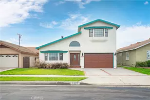 22025 Bonita, Carson, CA 90745 - Photo 1