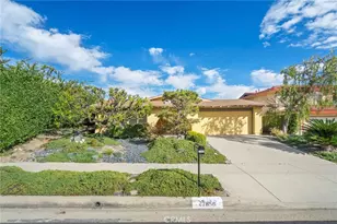 27850 Longhill, Rancho Palos Verdes, CA 90275 - Photo 1