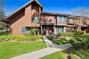 2104 Mount Shasta, San Pedro, CA 90732 - Photo 1