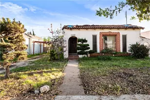 1248 W 162nd, Gardena, CA 90247 - Photo 1