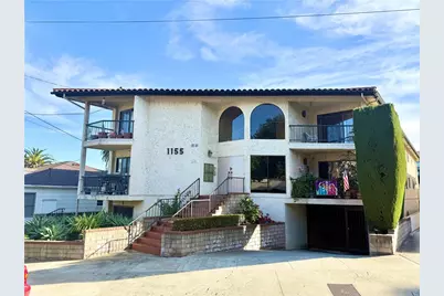 1155 W 11th #9, San Pedro, CA 90731 - Photo 1