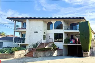 1155 W 11th, San Pedro, CA 90731 - Photo 1