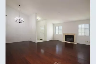 3815 W 190th Street, Torrance, CA 90504 - Photo 1