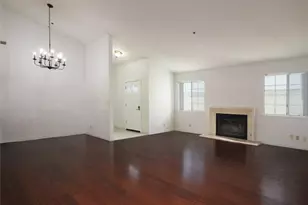 3815 W 190th St, Torrance, CA 90504 - Photo 1