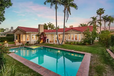 29 Santa Barbara Drive, Rancho Palos Verdes, CA 90275 - Photo 1