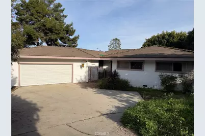 7 Palomino, Rolling Hills Estates, CA 90274 - Photo 1