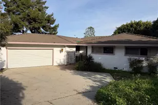 7 Palomino, Rolling Hills Estates, CA 90274 - Photo 1