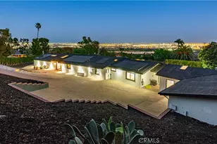 28056 Palos Verdes Dr E, Rancho Palos Verdes, CA 90275 - Photo 1