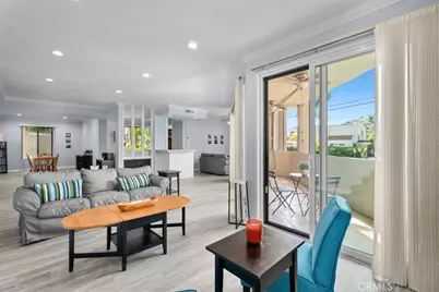 5216 Yarmouth Avenue #106, Encino, CA 91316 - Photo 1