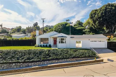2126 Fairhill Drive, Rancho Palos Verdes, CA 90275 - Photo 1