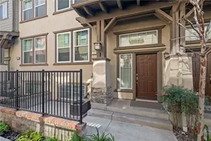 1285 Adamite Ter, Harbor City, CA 90710 - Photo 1