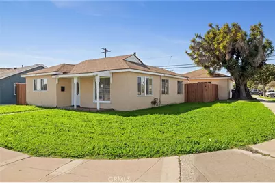 18703 Crenshaw Boulevard, Torrance, CA 90504 - Photo 1