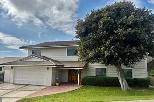 29439 Quailwood Dr, Rancho Palos Verdes, CA 90275 - Photo 1