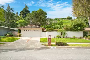 26717 Shadow Wood, Rancho Palos Verdes, CA 90275 - Photo 1