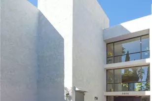 3605 W Hidden, Rolling Hills Estates, CA 90274 - Photo 1