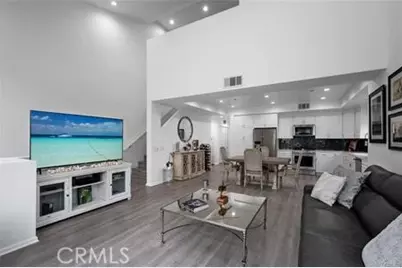 5441 Ocean #101, Hawthorne, CA 90250 - Photo 1