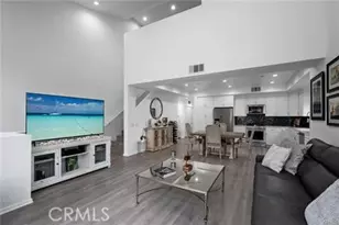 5441 Ocean, Hawthorne, CA 90250 - Photo 1