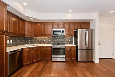 627 Deep Valley Drive #P617, Rolling Hills Estates, CA 90274 - Photo 1