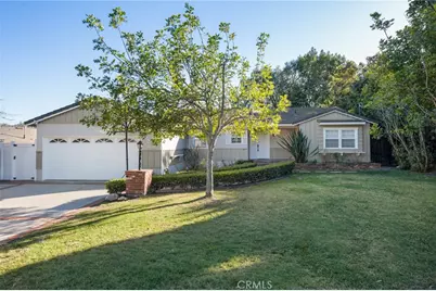 28 Ranchview Road, Rolling Hills Estates, CA 90274 - Photo 1