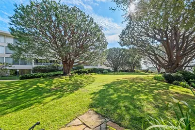 32709 Seagate, Rancho Palos Verdes, CA 90275 - Photo 1