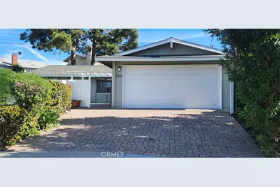 6304 Rio Linda Drive, Rancho Palos Verdes, CA 90275 - Photo 1