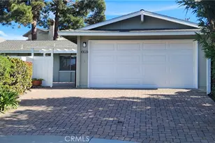 6304 Rio Linda Dr, Rancho Palos Verdes, CA 90275 - Photo 1