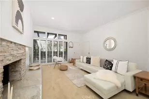 2322 Palos Verdes Dr, Palos Verdes Estates, CA 90274 - Photo 1