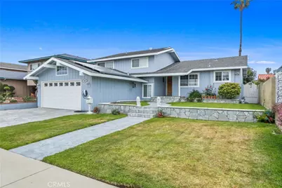 1002 Fernrest, Harbor City, CA 90710 - Photo 1