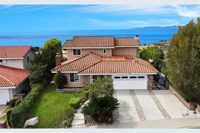 28317 Seamount Dr, Rancho Palos Verdes, CA 90275 - Photo 1