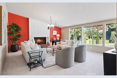 1309 Via Cataluna, Palos Verdes Estates, CA 90274 - Photo 1