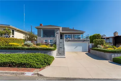 426 Via La Selva, Torrance, CA 90277 - Photo 1
