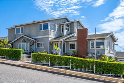 304 Avenue E, Redondo Beach, CA 90277 - Photo 1
