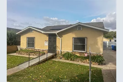 7047 San Marcus, Paramount, CA 90723 - Photo 1